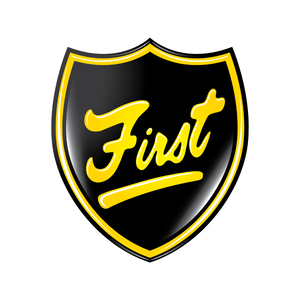 Team Page: First Financial Bank